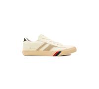 Pro-Keds - Royal Classic Low Baskets - Homme - Chaussures - Beige - Taille: 46 EU