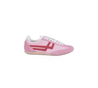 Pro-Keds - Sneakers - 470852 - Rosa/Rosso ROSA/ROSSO 39