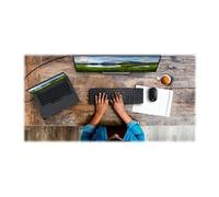 Dell Pro Wireless Keyboard