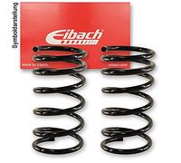 Pro-Kit Citroen Xsara (N1)