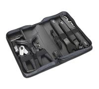 Pro Kit D´outils Starter