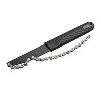 PRO Bikegear – Outil de retrait de cassette – Shimano SH-PRTLB032 – Noir
