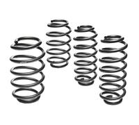 EIBACH E10-25-049-03-22 Ressorts de suspension