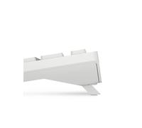 Desktop Dell WL KM5221W Multi-Device Wireless