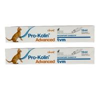 Pro-Kolin Advanced Chats Pastille(S) 2x15 ml