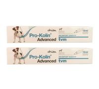 Pro-Kolin Advanced Chien Pastille(S) 2x15 ml