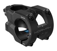 PRO Koryak 3FIVE 35 Potence noir