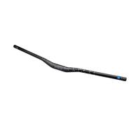 PRO Koryak E Performance Carbone Guidon 800 Mm UD eMTB Di2 Intégration Interne