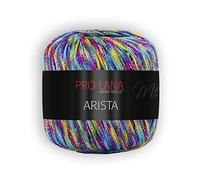 Pro Lana 2351 Arista 25 g env. 100 m