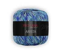 Pro Lana 2353 Arista 25 g env. 100 m