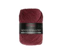 Pro Lana Golden Socks Business Bamboo Laine pour chaussettes Env. 400 m col. 511 100 g