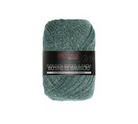 Pro Lana Golden Socks Business Bamboo Laine pour chaussettes Env. 400 m col. 512 100 g