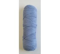 PRO LANA Joker 8 Uni Laine Couleur 262-50 g env. 87 m