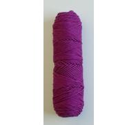 Pro Lana Joker 8 voies uni 50 g 267 env. 85 m 50 g