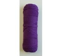 Pro Lana Joker 8 voies uni 50 g 286 env. 85 m 50 g
