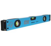 Pro Level Magnetic 600mm