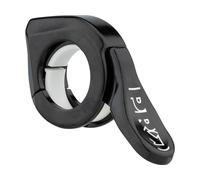 PRO Levier de Déclenchement Compact pour Tige de Selle Koryak DSP noir universal