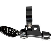 PRO Levier de Déclenchement One By pour Tige de Selle Koryak DSP noir universal