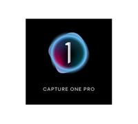 CAPTURE One 21 Pro logiciel de retouche photo