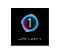 Pro Licence logiciel de retouche photo