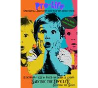 Pro-Life Discussions and Arguments with your Pro-Choice Friend: A Digestible Way to Sway One Heart at a Time on the Abortion Topic