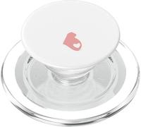 Pro Life I Am Pro Life Generation Anti-avortement Hommes Femmes PopSockets PopGrip pour MagSafe