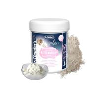 Pro Life Lait pour Chatons | Substitut du Lait Maternel | 200 g