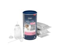 Pro Life Lait pour Chatons | Substitut lacté Maternel | 300 g