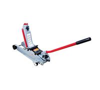 Pro-Lift F7670 Cric Roulant 2 Tonnes Surbaissé