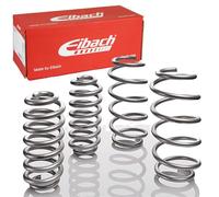 Pro-Lift Kit de ressorts de surélévation E30-42-053-01-22