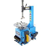 Pro-Lift Outil de Montage de pneus pour Montage de pneus 230 V à 20 Pouces