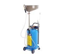 Pro-Lift Outils de collecte d'huile 65 l