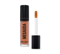 Mesauda Milano Correcteur liquide PRO LIGHT – 33 g