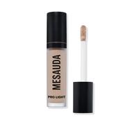 PRO LIGHT CONCEALER W20 MESAUDA 4ml