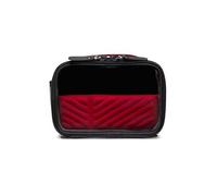 Manfrotto Organiseur Pro Light Tech Organizer S