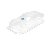 Pro-Line 1:10 Karosserie 1968 Ford Mustang klar Produits RC Hobby, PRM155840, Or