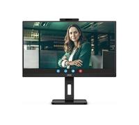 AOC No Data Available