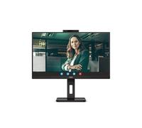AOC 24P3QW écran plat de PC 60,5 cm (23.8") 1920 x 1080 pixels Full HD Noir