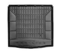 Pro-line 5907377548676 Tapis de Coffre