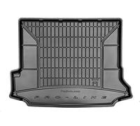 Frogum Tapis de coffre MMT A042 TM548904