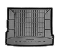 Tapis de coffre FROGUM MMT A042 TM549116