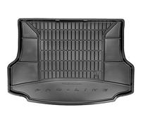 Pro-Line 5907377549338 Coffre