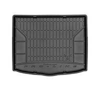 Pro-line 5907377549420 Coffre, Tapis Coffre Voiture, Tapis de Coffre