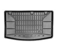 Pro-line 5907377549499 Coffre