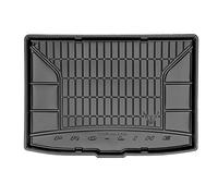 Pro-Line 5907377549802 Coffre