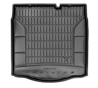 Tapis de coffre FROGUM MMT A042 TM549932