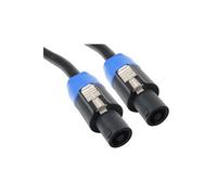 pro-line BOXSP4-2.5 Câble Enceintes 2.5m Speakon Compatible