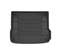 Pro-Line Frogum TM549123 Bac de Coffre, antidérapant, spécifique au véhicule