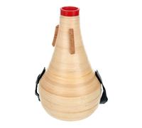 Pro Line Pro Line French Horn Nature