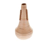 Pro Line Pro Line Trumpet Straight Nature Fiber